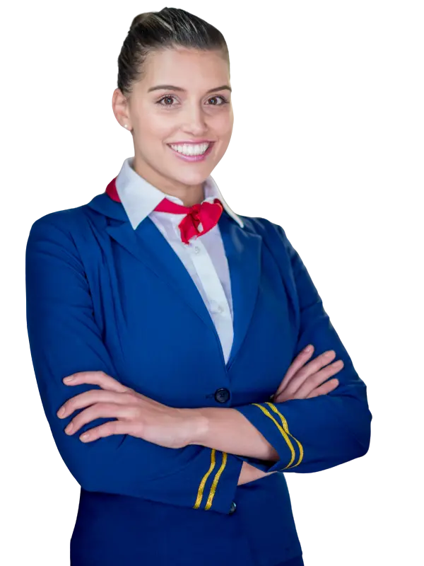 Travel Support Agent