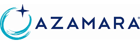 Azamara logo