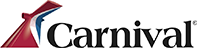 Carnival logo