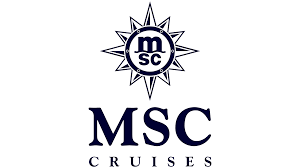 msc logo