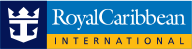 royal-caribbean logo